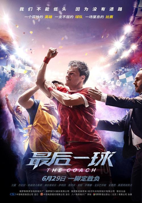 不动产登记证明哪里有卖